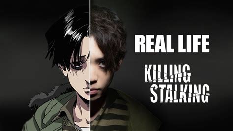 killing stalking live action|watch killing stalking online free.
